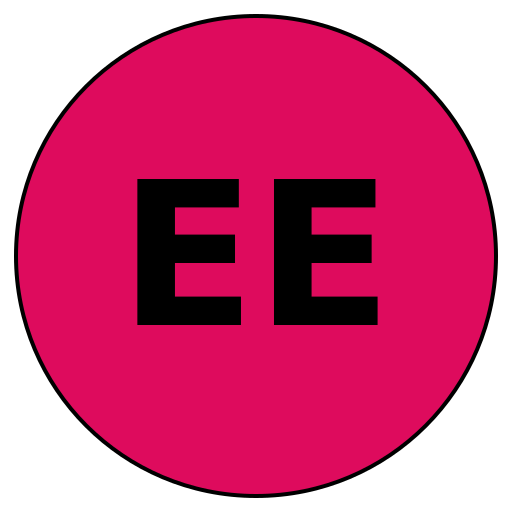 Endeavor Expeditions